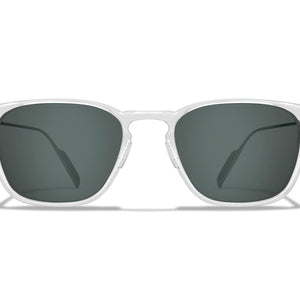 Rory Ti Sunglasses