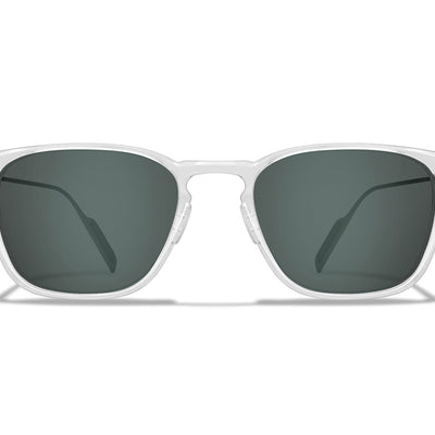 Rory Ti Sunglasses