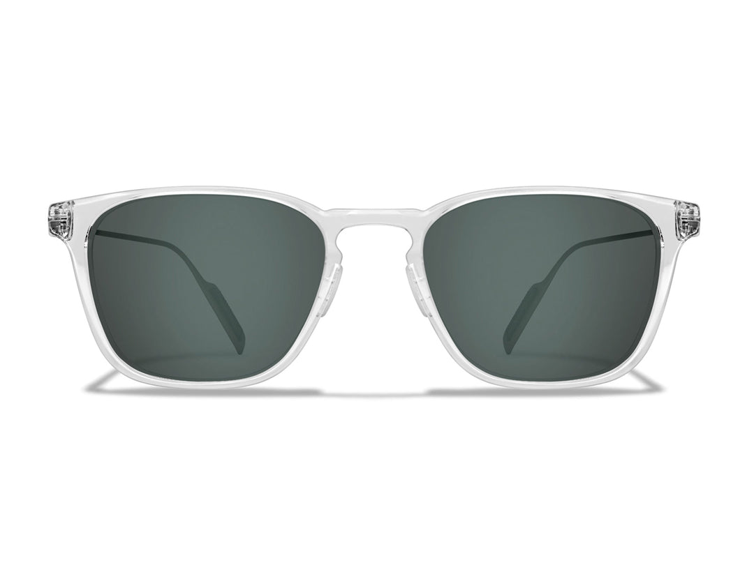 Rory Ti Sunglasses