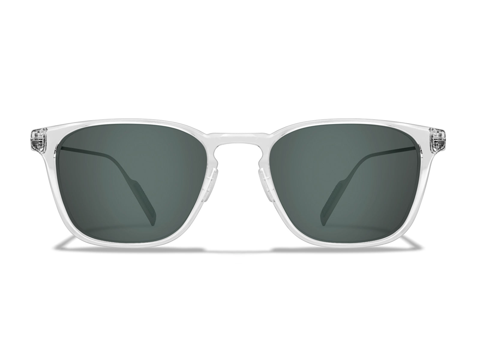 Rory Ti Sunglasses