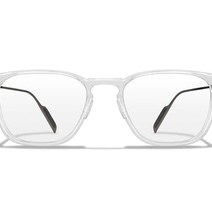 Rory Ti Eyeglasses