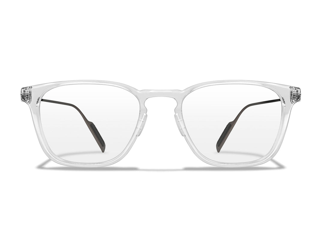 Rory Ti Eyeglasses