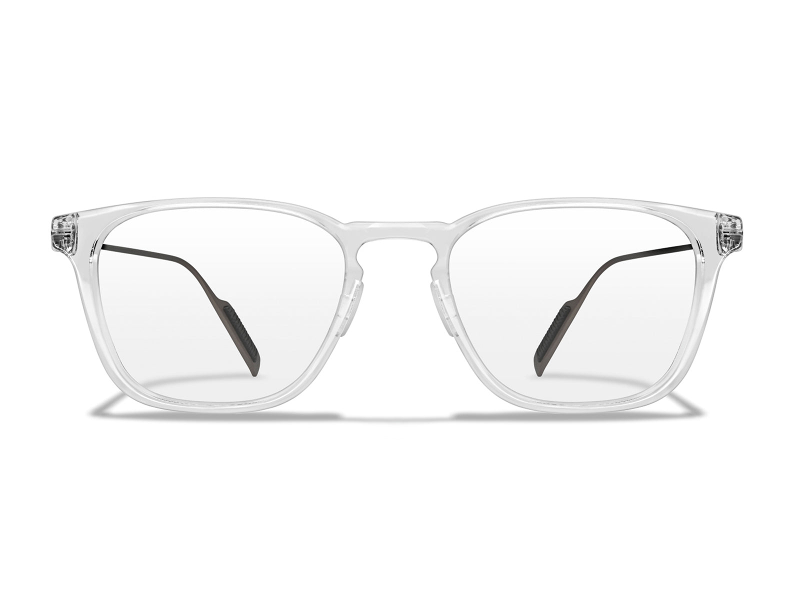 Rory Ti Eyeglasses