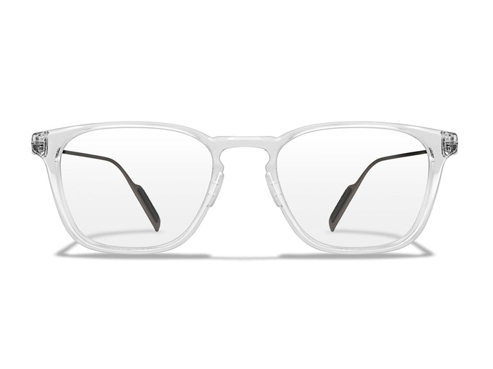 Rory Ti Eyeglasses