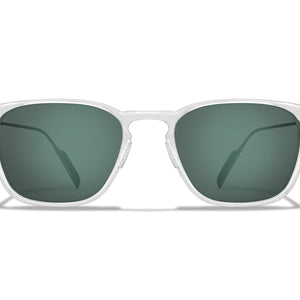 Rory Ti Sunglasses