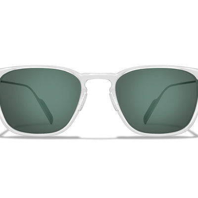 Rory Ti Sunglasses