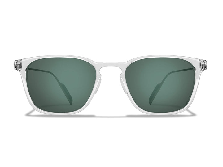 Rory Ti Sunglasses