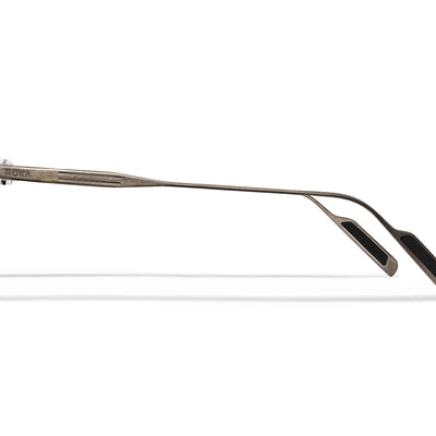Rory Ti Eyeglasses