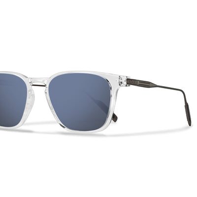 Rory Ti Sunglasses