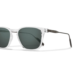 Rory Ti Sunglasses