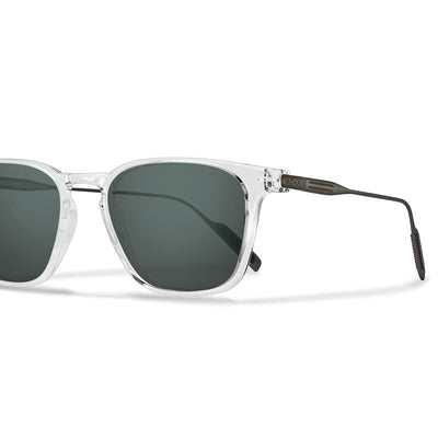 Rory Ti Sunglasses