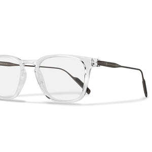 Rory Ti Eyeglasses
