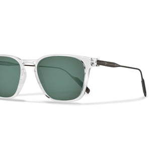 Rory Ti Sunglasses