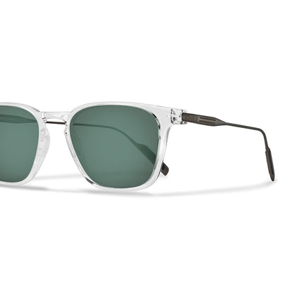Rory Ti Sunglasses
