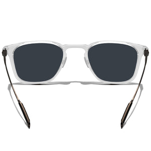 Rory Ti Sunglasses