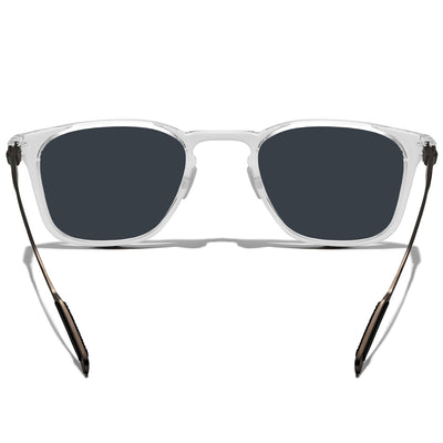 Rory Ti Sunglasses
