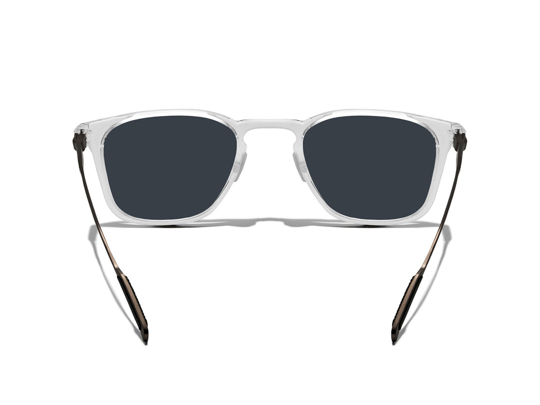 Rory Ti Sunglasses