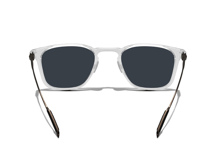 Rory Ti Sunglasses