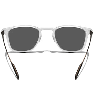 Rory Ti Sunglasses