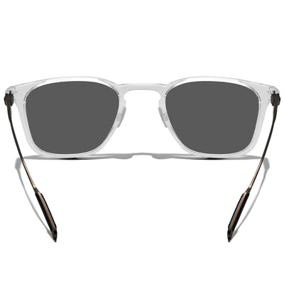 Rory Ti Sunglasses