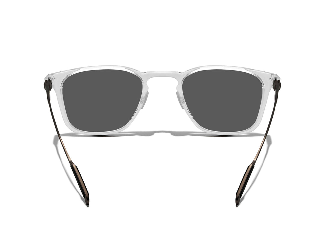 Rory Ti Sunglasses