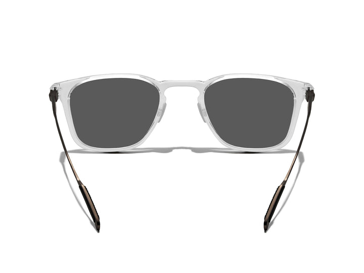 Rory Ti Sunglasses