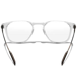 Rory Ti Eyeglasses