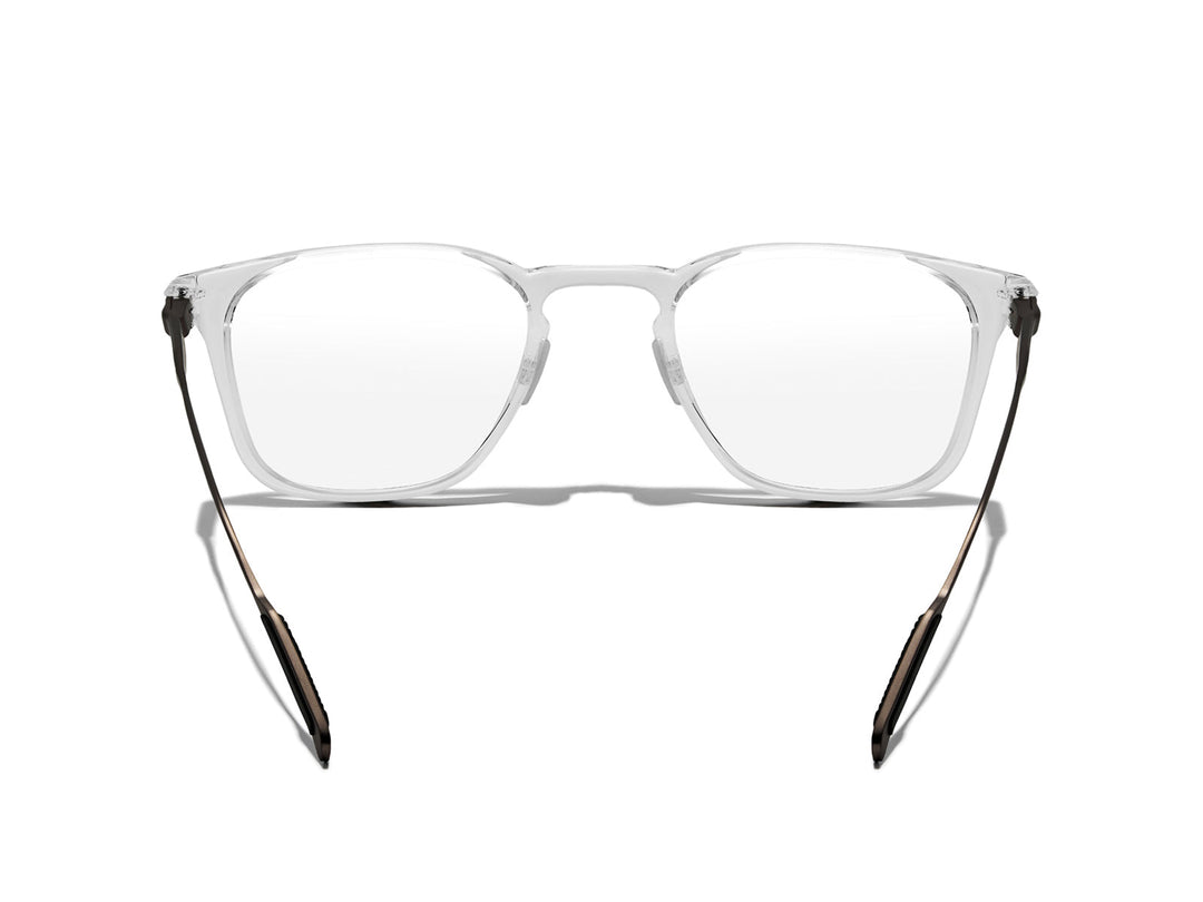 Rory Ti Eyeglasses