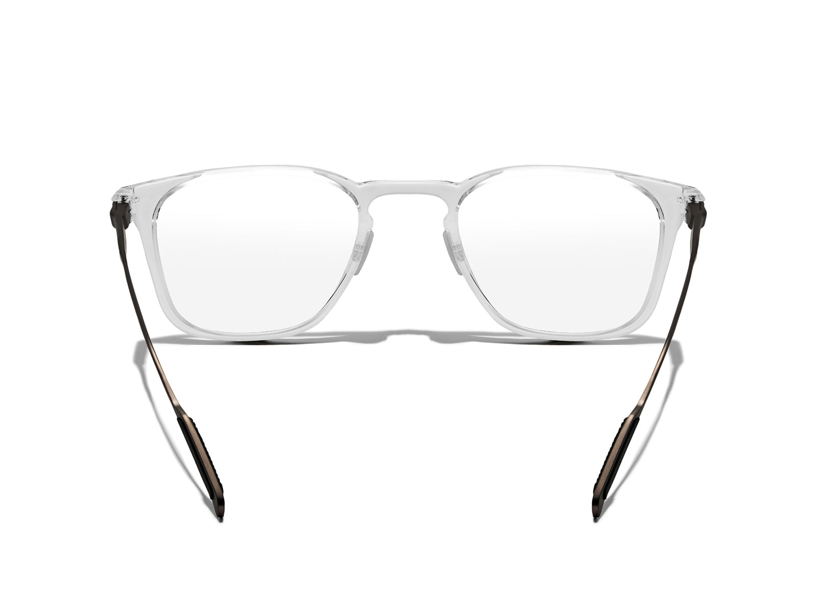 Rory Ti Eyeglasses