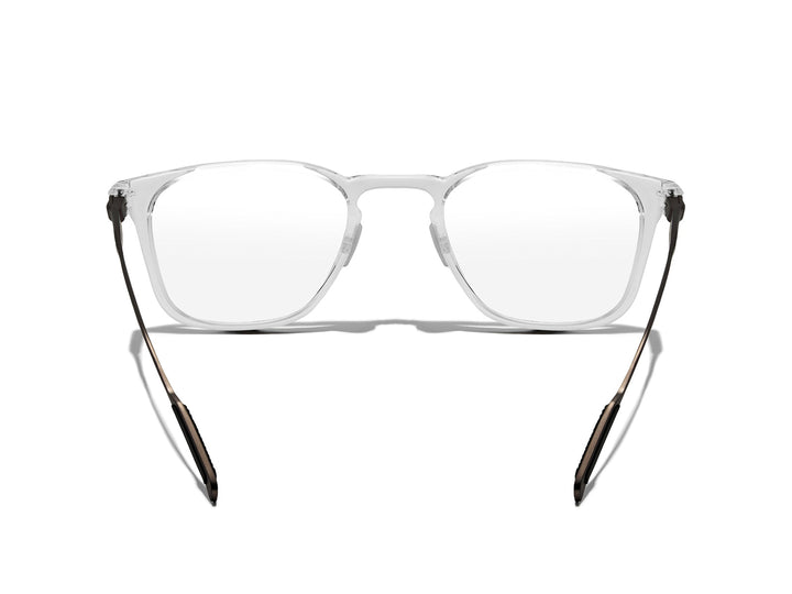 Rory Ti Eyeglasses