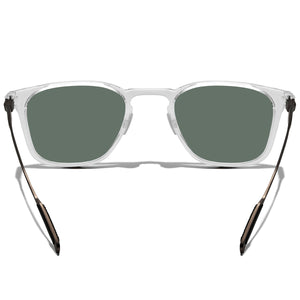 Rory Ti Sunglasses