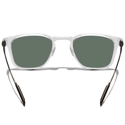 Rory Ti Sunglasses
