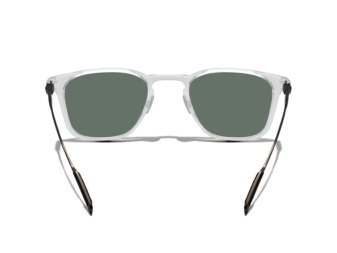 Rory Ti Sunglasses