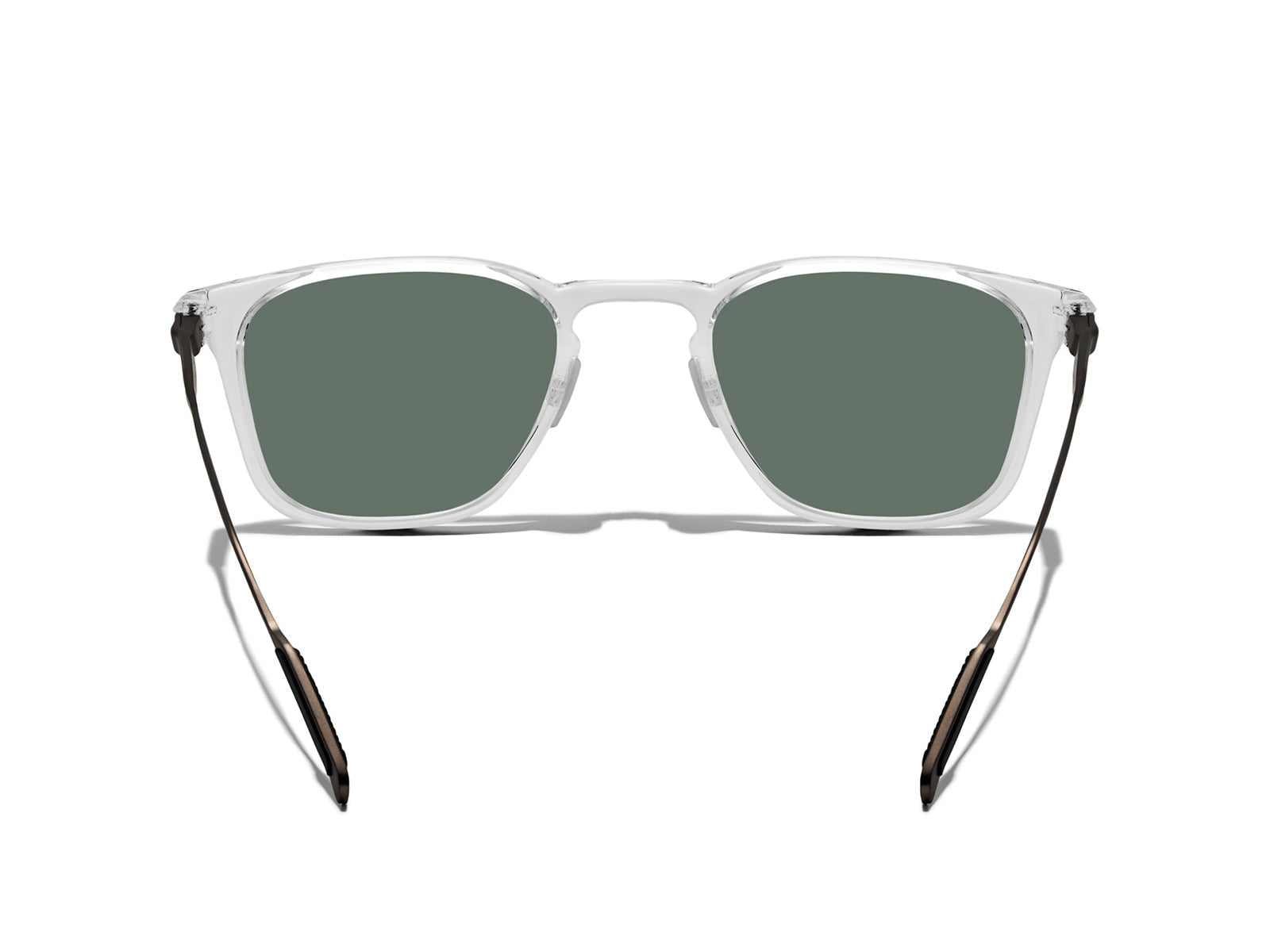 Rory Ti Sunglasses