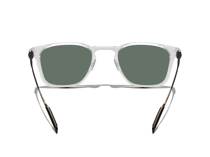 Rory Ti Sunglasses