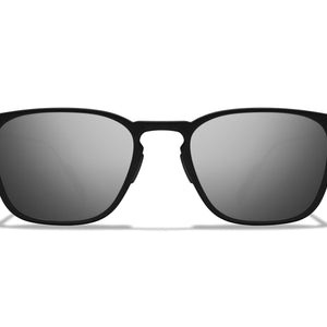Rory Ti Sunglasses
