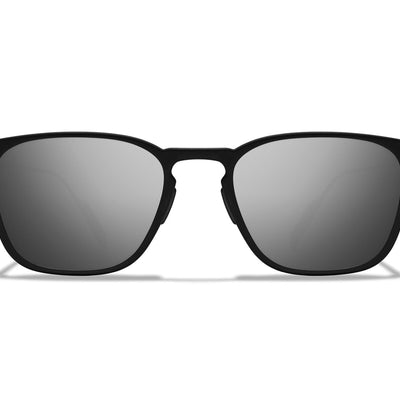Rory Ti Sunglasses