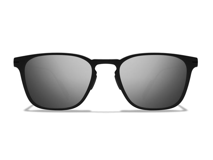 Rory Ti Sunglasses