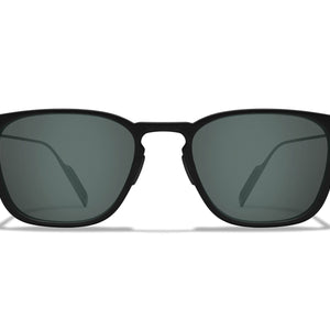 Rory Ti Sunglasses