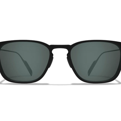 Rory Ti Sunglasses
