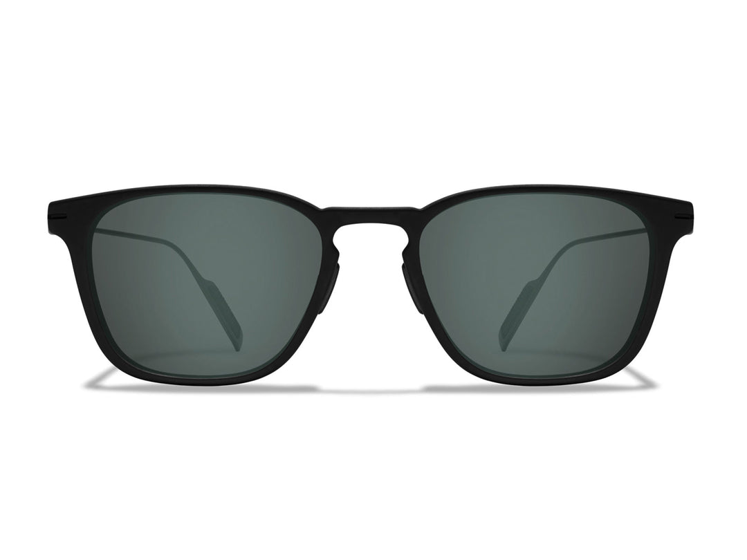 Rory Ti Sunglasses