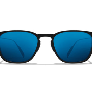 Rory Ti Sunglasses