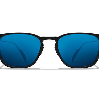 Rory Ti Sunglasses
