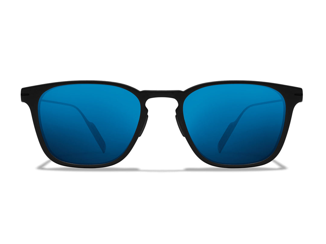 Rory Ti Sunglasses