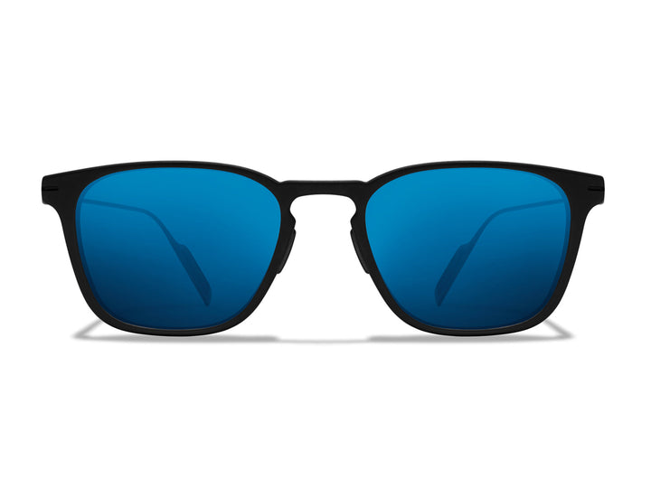 Rory Ti Sunglasses