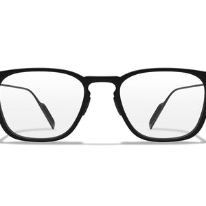 Rory Ti Eyeglasses