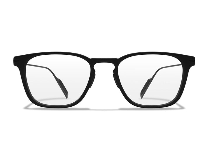 Rory Ti Eyeglasses