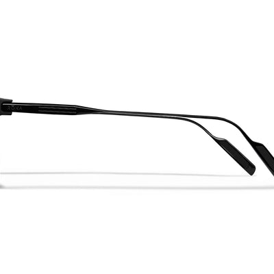 Rory Ti Eyeglasses