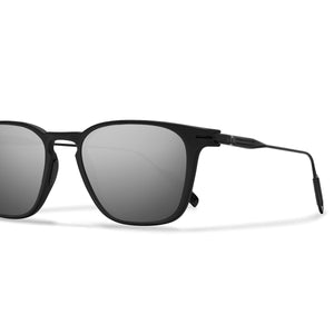 Rory Ti Sunglasses