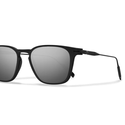 Rory Ti Sunglasses